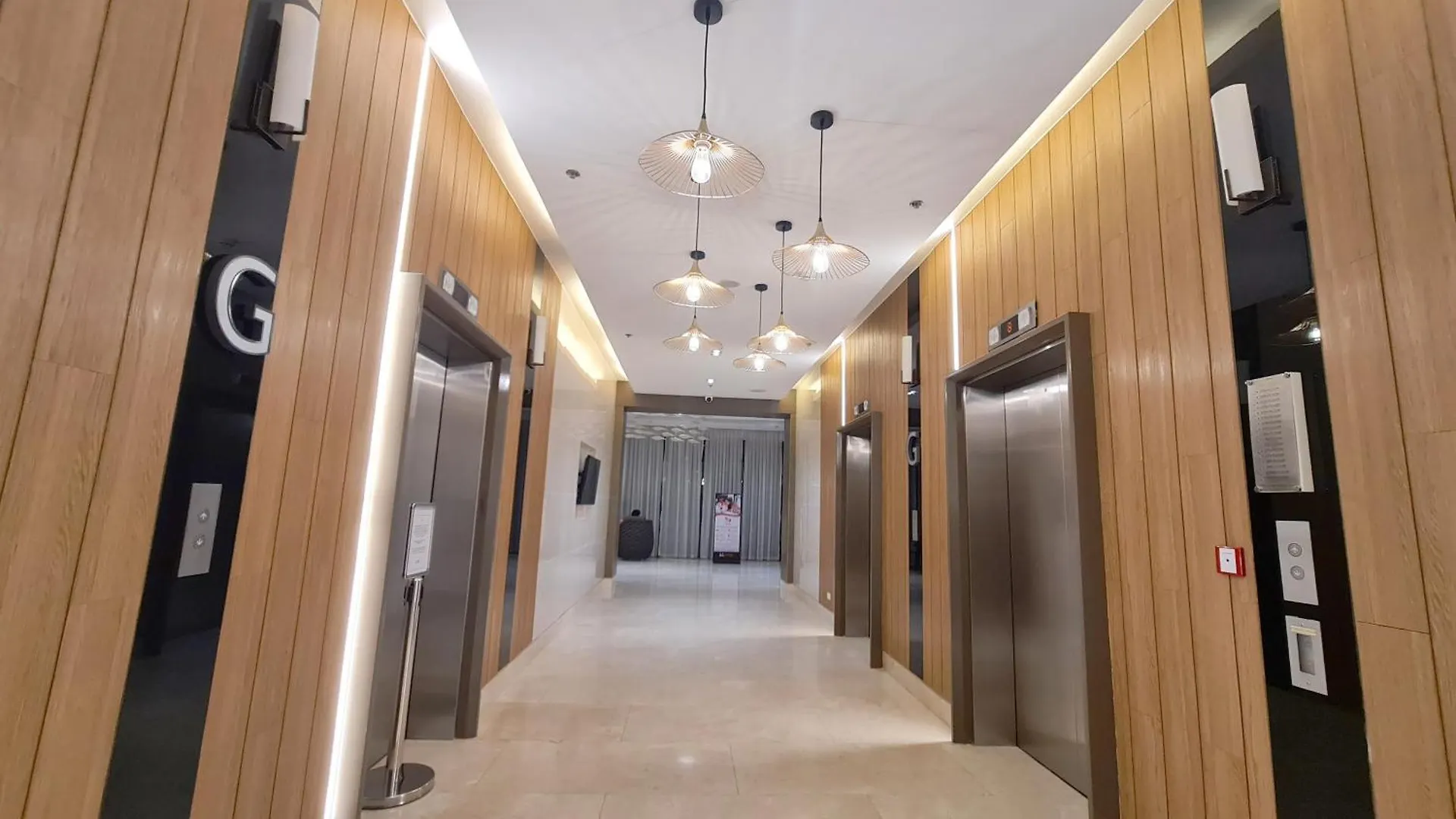 Aparthotel Blissful Haven Suite Staycation Pasay Metro Manila Near Sm Mall Of Asia Naia Airport Okada
