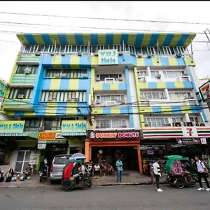 Yuj Pasay